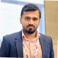 Raj Thopate