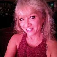 Cynthia Barrett