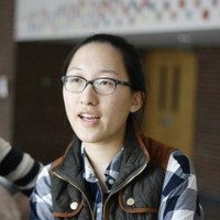 Junghye Kim
