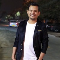 Rahul Singh
