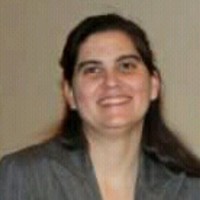 Bonnie Mancuso