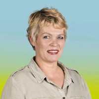 Ineke Smeitink