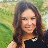 Kaitlin Fox