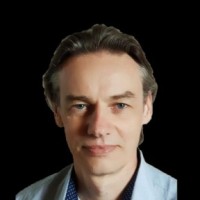Ivan Kirlan