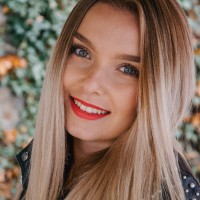 Hana Daňková