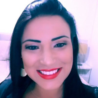 Letícia Severo Do Nascimento