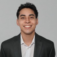Rafael Ruiz