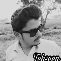 Tehseen Zaman