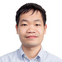 Nguyen Anh Tien