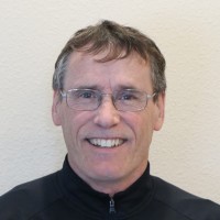 Marc Walsh