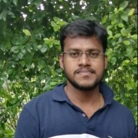 Venkat Raman
