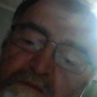 Angelo Camerinelli