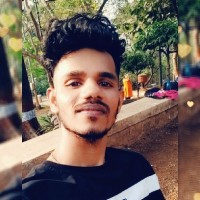 Satish Sonawane
