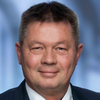 Preben Friis-Hauge