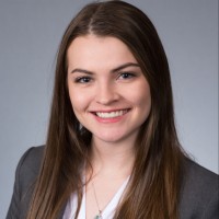 Martha Whitfield, CPA