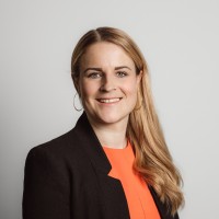 Verena Peper (Huchstedt)