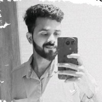 Sumant Ray