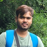 Shailender Singh