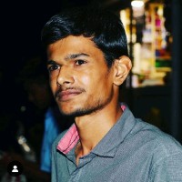 Prashant Kathar