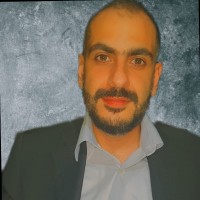Hasan Merei