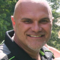 Kory Smith