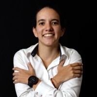 Raquel Villasana Badillo