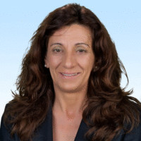 Manuela Bravo