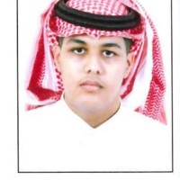 طارق العصيمي
