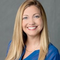 Traci Green