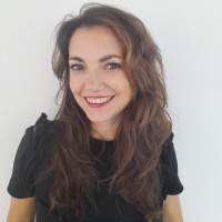 Andrea Alvarez Parra