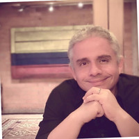 Giovanni Yoria