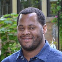 Deon Mason