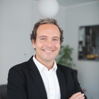 Simone Zancanaro
