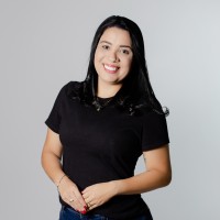 Ariane Pessoa