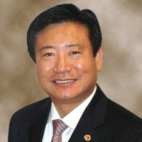 Sung K. Min