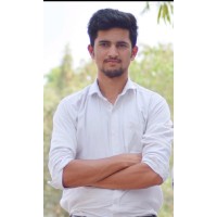 Niranjan Khandekar