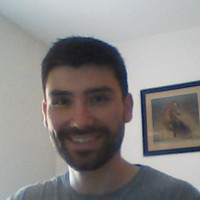 Aleksandar Radovanovic