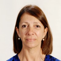 Adriana Bevilacqua