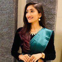 Riddhi Rathod
