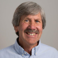 Gary Jonas