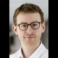 Clemens Poth
