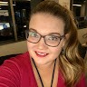Kacie Thompson