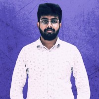 Savinda Premachandra