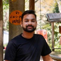 Ariprasath Sakthivel