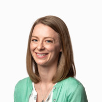 Natalie Duggett