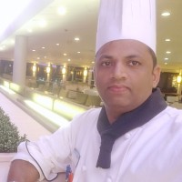 khalid. V