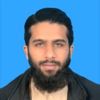 Junaid Zaheer