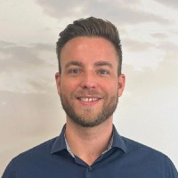 Tim van den Toorn