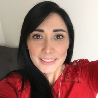 Jennifer Lopez Posadas