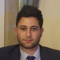 Ahmet KASAP